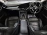 USED 2017 67 ALFA ROMEO GIULIA 2.2 TD Speciale Saloon 4dr Diesel Auto Euro 6 (s/s) (180 ps) NATIONWIDE DELIVERY FROM &pound;99