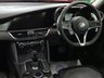USED 2017 67 ALFA ROMEO GIULIA 2.2 TD Speciale Saloon 4dr Diesel Auto Euro 6 (s/s) (180 ps) NATIONWIDE DELIVERY FROM &pound;99