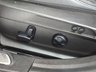 USED 2017 67 ALFA ROMEO GIULIA 2.2 TD Speciale Saloon 4dr Diesel Auto Euro 6 (s/s) (180 ps) NATIONWIDE DELIVERY FROM &pound;99