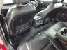 USED 2017 67 ALFA ROMEO GIULIA 2.2 TD Speciale Saloon 4dr Diesel Auto Euro 6 (s/s) (180 ps) NATIONWIDE DELIVERY FROM &pound;99