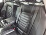 USED 2017 67 ALFA ROMEO GIULIA 2.2 TD Speciale Saloon 4dr Diesel Auto Euro 6 (s/s) (180 ps) NATIONWIDE DELIVERY FROM &pound;99