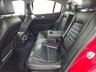 USED 2017 67 ALFA ROMEO GIULIA 2.2 TD Speciale Saloon 4dr Diesel Auto Euro 6 (s/s) (180 ps) NATIONWIDE DELIVERY FROM &pound;99