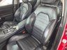 USED 2017 67 ALFA ROMEO GIULIA 2.2 TD Speciale Saloon 4dr Diesel Auto Euro 6 (s/s) (180 ps) NATIONWIDE DELIVERY FROM &pound;99