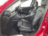 USED 2017 67 ALFA ROMEO GIULIA 2.2 TD Speciale Saloon 4dr Diesel Auto Euro 6 (s/s) (180 ps) NATIONWIDE DELIVERY FROM &pound;99