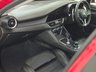 USED 2017 67 ALFA ROMEO GIULIA 2.2 TD Speciale Saloon 4dr Diesel Auto Euro 6 (s/s) (180 ps) NATIONWIDE DELIVERY FROM &pound;99