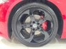 USED 2017 67 ALFA ROMEO GIULIA 2.2 TD Speciale Saloon 4dr Diesel Auto Euro 6 (s/s) (180 ps) NATIONWIDE DELIVERY FROM &pound;99