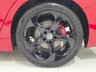 USED 2017 67 ALFA ROMEO GIULIA 2.2 TD Speciale Saloon 4dr Diesel Auto Euro 6 (s/s) (180 ps) NATIONWIDE DELIVERY FROM &pound;99