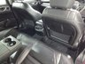 USED 2017 67 ALFA ROMEO GIULIA 2.2 TD Speciale Saloon 4dr Diesel Auto Euro 6 (s/s) (180 ps) NATIONWIDE DELIVERY FROM &pound;99