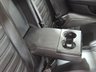 USED 2017 67 ALFA ROMEO GIULIA 2.2 TD Speciale Saloon 4dr Diesel Auto Euro 6 (s/s) (180 ps) NATIONWIDE DELIVERY FROM &pound;99