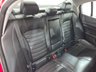 USED 2017 67 ALFA ROMEO GIULIA 2.2 TD Speciale Saloon 4dr Diesel Auto Euro 6 (s/s) (180 ps) NATIONWIDE DELIVERY FROM &pound;99