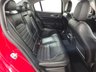 USED 2017 67 ALFA ROMEO GIULIA 2.2 TD Speciale Saloon 4dr Diesel Auto Euro 6 (s/s) (180 ps) NATIONWIDE DELIVERY FROM &pound;99
