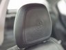 USED 2017 67 ALFA ROMEO GIULIA 2.2 TD Speciale Saloon 4dr Diesel Auto Euro 6 (s/s) (180 ps) NATIONWIDE DELIVERY FROM &pound;99