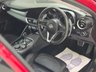 USED 2017 67 ALFA ROMEO GIULIA 2.2 TD Speciale Saloon 4dr Diesel Auto Euro 6 (s/s) (180 ps) NATIONWIDE DELIVERY FROM &pound;99