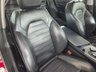 USED 2017 67 ALFA ROMEO GIULIA 2.2 TD Speciale Saloon 4dr Diesel Auto Euro 6 (s/s) (180 ps) NATIONWIDE DELIVERY FROM &pound;99