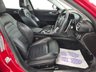 USED 2017 67 ALFA ROMEO GIULIA 2.2 TD Speciale Saloon 4dr Diesel Auto Euro 6 (s/s) (180 ps) NATIONWIDE DELIVERY FROM &pound;99