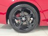 USED 2017 67 ALFA ROMEO GIULIA 2.2 TD Speciale Saloon 4dr Diesel Auto Euro 6 (s/s) (180 ps) NATIONWIDE DELIVERY FROM &pound;99