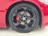 USED 2017 67 ALFA ROMEO GIULIA 2.2 TD Speciale Saloon 4dr Diesel Auto Euro 6 (s/s) (180 ps) NATIONWIDE DELIVERY FROM &pound;99