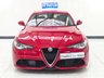 USED 2017 67 ALFA ROMEO GIULIA 2.2 TD Speciale Saloon 4dr Diesel Auto Euro 6 (s/s) (180 ps) NATIONWIDE DELIVERY FROM &pound;99