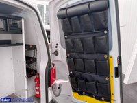 USED 2023 23 VOLKSWAGEN TRANSPORTER 2.0 TDI T32 Startline Manual FWD SWB Euro 6 (s/s) (110 ps) 