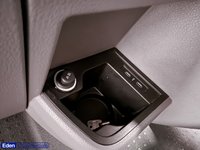 USED 2023 23 VOLKSWAGEN TRANSPORTER 2.0 TDI T32 Startline Manual FWD SWB Euro 6 (s/s) (110 ps) 