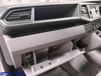 USED 2023 23 VOLKSWAGEN TRANSPORTER 2.0 TDI T32 Startline Manual FWD SWB Euro 6 (s/s) (110 ps) 