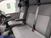 USED 2023 23 VOLKSWAGEN TRANSPORTER 2.0 TDI T32 Startline Manual FWD SWB Euro 6 (s/s) (110 ps) 