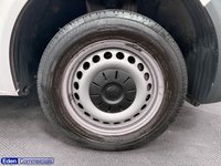 USED 2023 23 VOLKSWAGEN TRANSPORTER 2.0 TDI T32 Startline Manual FWD SWB Euro 6 (s/s) (110 ps) 