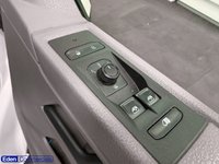 USED 2023 23 VOLKSWAGEN TRANSPORTER 2.0 TDI T32 Startline Manual FWD SWB Euro 6 (s/s) (110 ps) 