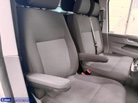 USED 2023 23 VOLKSWAGEN TRANSPORTER 2.0 TDI T32 Startline Manual FWD SWB Euro 6 (s/s) (110 ps) 