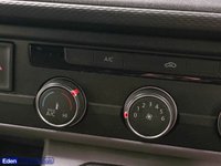 USED 2023 23 VOLKSWAGEN TRANSPORTER 2.0 TDI T32 Startline Manual FWD SWB Euro 6 (s/s) (110 ps) 