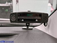 USED 2023 23 VOLKSWAGEN TRANSPORTER 2.0 TDI T32 Startline Manual FWD SWB Euro 6 (s/s) (110 ps) 