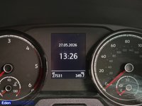USED 2023 23 VOLKSWAGEN TRANSPORTER 2.0 TDI T32 Startline Manual FWD SWB Euro 6 (s/s) (110 ps) 