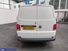 USED 2023 23 VOLKSWAGEN TRANSPORTER 2.0 TDI T32 Startline Manual FWD SWB Euro 6 (s/s) (110 ps) 