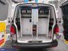 USED 2023 23 VOLKSWAGEN TRANSPORTER 2.0 TDI T32 Startline Manual FWD SWB Euro 6 (s/s) (110 ps) 