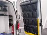 USED 2023 23 VOLKSWAGEN TRANSPORTER 2.0 TDI T32 Startline Manual FWD SWB Euro 6 (s/s) (110 ps) 