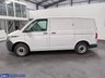 USED 2023 23 VOLKSWAGEN TRANSPORTER 2.0 TDI T32 Startline Manual FWD SWB Euro 6 (s/s) (110 ps) 