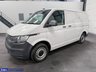 USED 2023 23 VOLKSWAGEN TRANSPORTER 2.0 TDI T32 Startline Manual FWD SWB Euro 6 (s/s) (110 ps) 