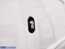 USED 2023 23 VOLKSWAGEN TRANSPORTER 2.0 TDI T32 Startline Manual FWD SWB Euro 6 (s/s) (110 ps) 