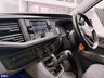 USED 2023 23 VOLKSWAGEN TRANSPORTER 2.0 TDI T32 Startline Manual FWD SWB Euro 6 (s/s) (110 ps) 