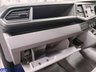 USED 2023 23 VOLKSWAGEN TRANSPORTER 2.0 TDI T32 Startline Manual FWD SWB Euro 6 (s/s) (110 ps) 