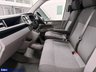 USED 2023 23 VOLKSWAGEN TRANSPORTER 2.0 TDI T32 Startline Manual FWD SWB Euro 6 (s/s) (110 ps) 