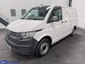 USED 2023 23 VOLKSWAGEN TRANSPORTER 2.0 TDI T32 Startline Manual FWD SWB Euro 6 (s/s) (110 ps) 