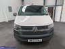 USED 2023 23 VOLKSWAGEN TRANSPORTER 2.0 TDI T32 Startline Manual FWD SWB Euro 6 (s/s) (110 ps) 
