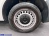 USED 2023 23 VOLKSWAGEN TRANSPORTER 2.0 TDI T32 Startline Manual FWD SWB Euro 6 (s/s) (110 ps) 