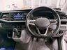 USED 2023 23 VOLKSWAGEN TRANSPORTER 2.0 TDI T32 Startline Manual FWD SWB Euro 6 (s/s) (110 ps) 