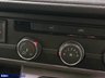 USED 2023 23 VOLKSWAGEN TRANSPORTER 2.0 TDI T32 Startline Manual FWD SWB Euro 6 (s/s) (110 ps) 