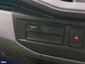 USED 2023 23 VOLKSWAGEN TRANSPORTER 2.0 TDI T32 Startline Manual FWD SWB Euro 6 (s/s) (110 ps) 