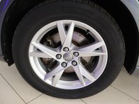 USED 2017 67 AUDI Q3 1.4 TFSI CoD Sport SUV 5dr Petrol S Tronic Euro 6 (s/s) (150 ps) Quality & Best value Assured