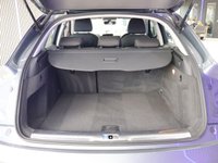 USED 2017 67 AUDI Q3 1.4 TFSI CoD Sport SUV 5dr Petrol S Tronic Euro 6 (s/s) (150 ps) Quality & Best value Assured