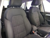 USED 2017 67 AUDI Q3 1.4 TFSI CoD Sport SUV 5dr Petrol S Tronic Euro 6 (s/s) (150 ps) Quality & Best value Assured
